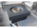 Modeno Branford GRC Fire Table