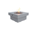 Modeno Branford GRC Fire Table