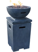 Modeno Exeter GRC Fire Pit