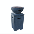 Modeno Exeter GRC Fire Pit