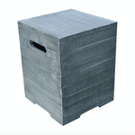 Modeno GRC Tank Cover