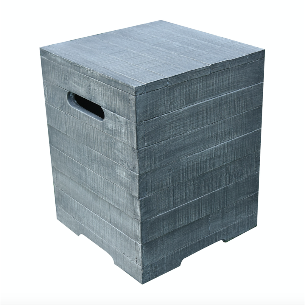 Modeno GRC Tank Cover