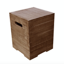 Modeno GRC Tank Cover