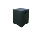 Modeno Square GRC Tank Cover