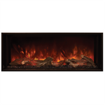 Modern Flames Driftwood Logset For LFV120-15 - DWLS2-120/15 - MyBBQDirect