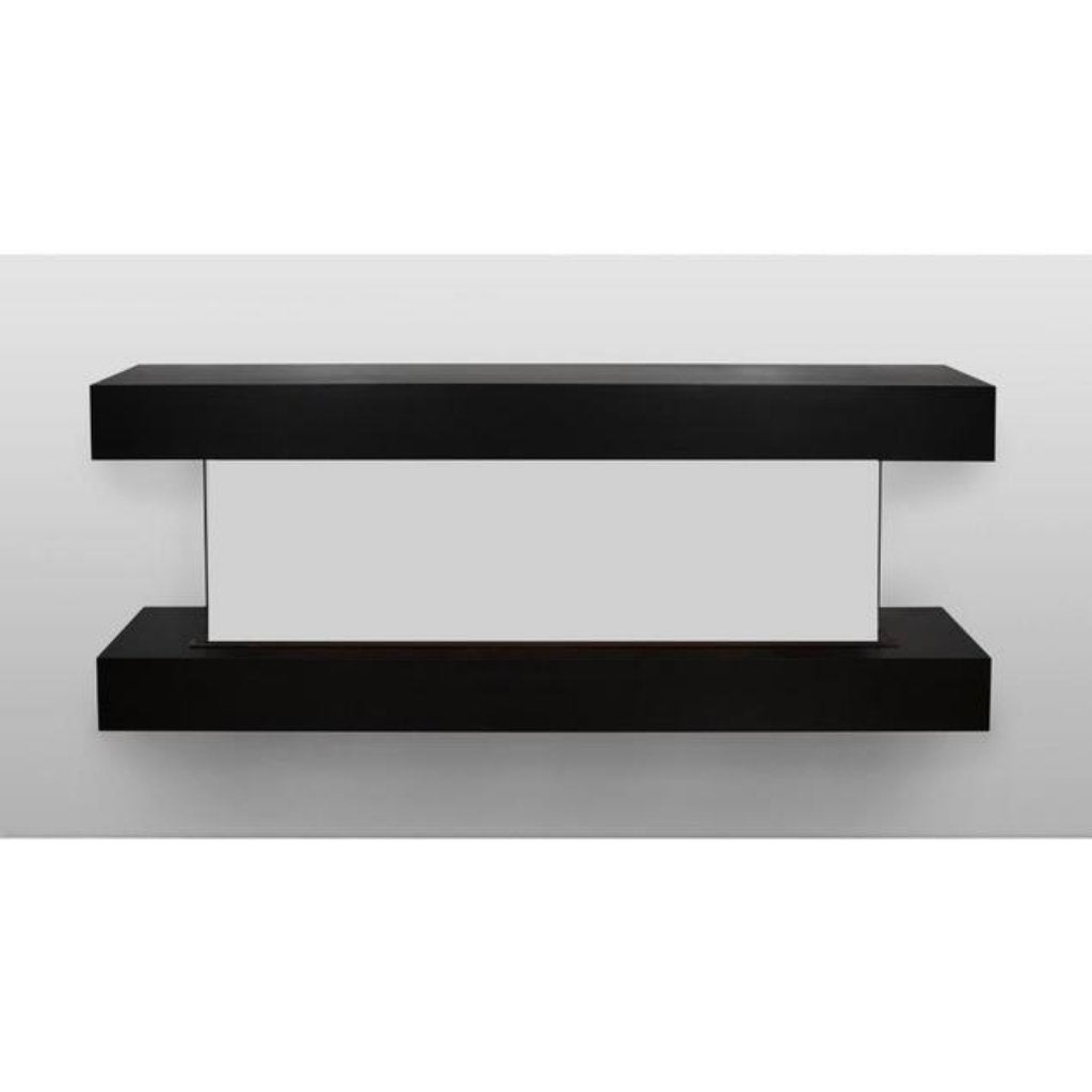 Modern Flames Landscape Pro Multi Studio Suites (Cabinet Only) - WMC-44LPM-ESP - MyBBQDirect