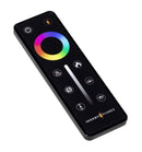 Modern Flames Sedona Pro Built In Electric Fireplace Insert Multi 30" 3-Sided - SPM-3026