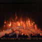 Modern Flames Sedona Pro Multi SPM-3026 built-in electric fireplace, image 11 of 14
