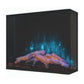 Modern Flames Sedona Pro Multi SPM-3026 built-in electric fireplace, image 5 of 14