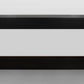 Modern Flames WMC-44LPM-RTF RTF 44" Premium WMC Electric Fireplace WMC-44LPM-RTF - MyBBQDirect