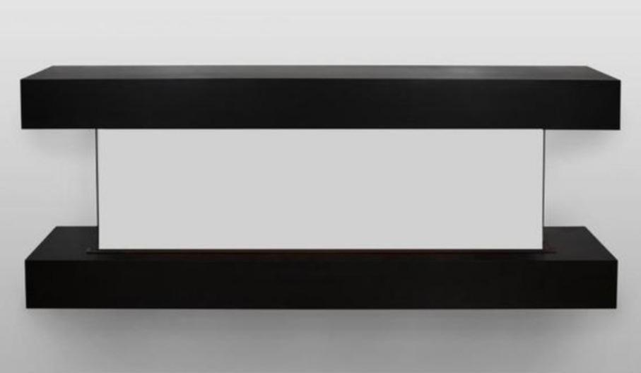 Modern Flames WMC-44LPM-RTF RTF 44" Premium WMC Electric Fireplace WMC-44LPM-RTF - MyBBQDirect