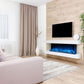 Modern Flames WMC-44LPM-RTF RTF 44" Premium WMC Electric Fireplace WMC-44LPM-RTF - MyBBQDirect