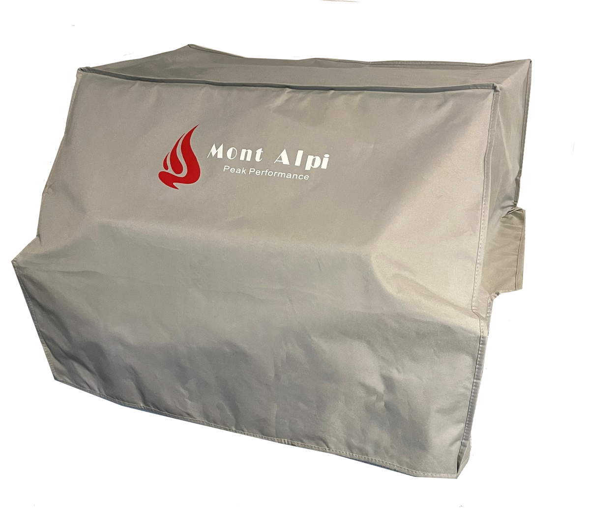 Mont Alpi 400 built in grill cover