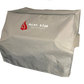 Mont Alpi 805 Built in Grill Cover
