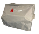 Mont Alpi 805 Built in Grill Cover