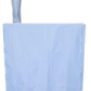 Mont Alpi 90 Degree Corner Cover COVMA90C - MyBBQDirect