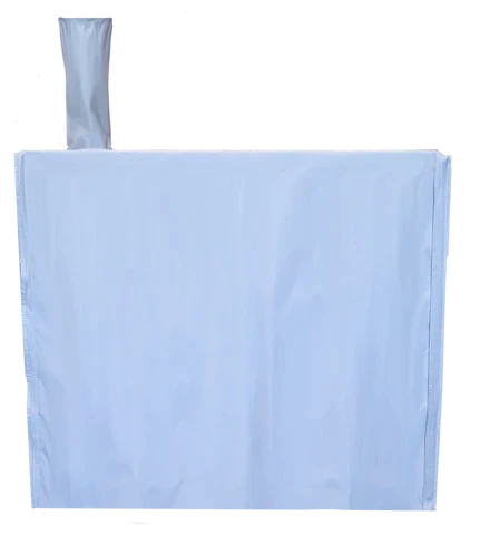 Mont Alpi 90 Degree Corner Cover COVMA90C - MyBBQDirect