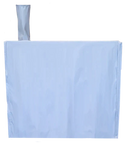 Mont Alpi 90 Degree Corner Cover COVMA90C