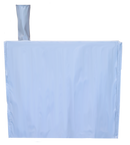 Mont Alpi Beverage Center Cover - COVMASF