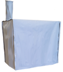 Mont Alpi Beverage Center Cover - COVMASF