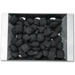 Mont Alpi Charcoal Tray - MACT - MyBBQDirect