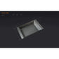 Mont Alpi Charcoal Tray - MACT - MyBBQDirect