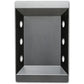 Mont Alpi Charcoal Tray - MACT - MyBBQDirect
