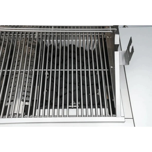 Mont Alpi Charcoal Tray - MACT - MyBBQDirect