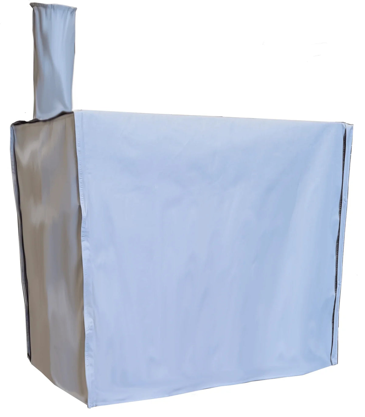 Mont Alpi Cover for Stand Alone Beverage Center - COVMASF-FULL - MyBBQDirect