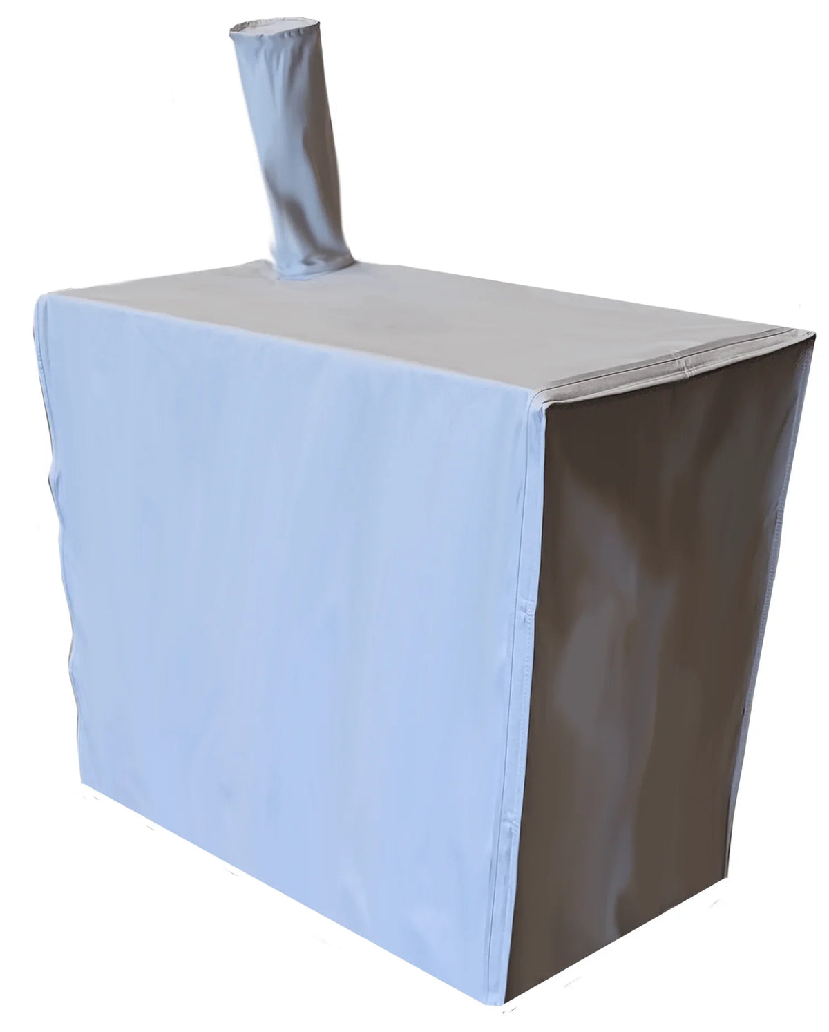 Mont Alpi Cover for Stand Alone Beverage Center - COVMASF-FULL - MyBBQDirect