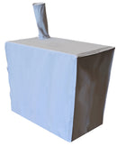 Mont Alpi Cover for Stand Alone Beverage Center - COVMASF-FULL