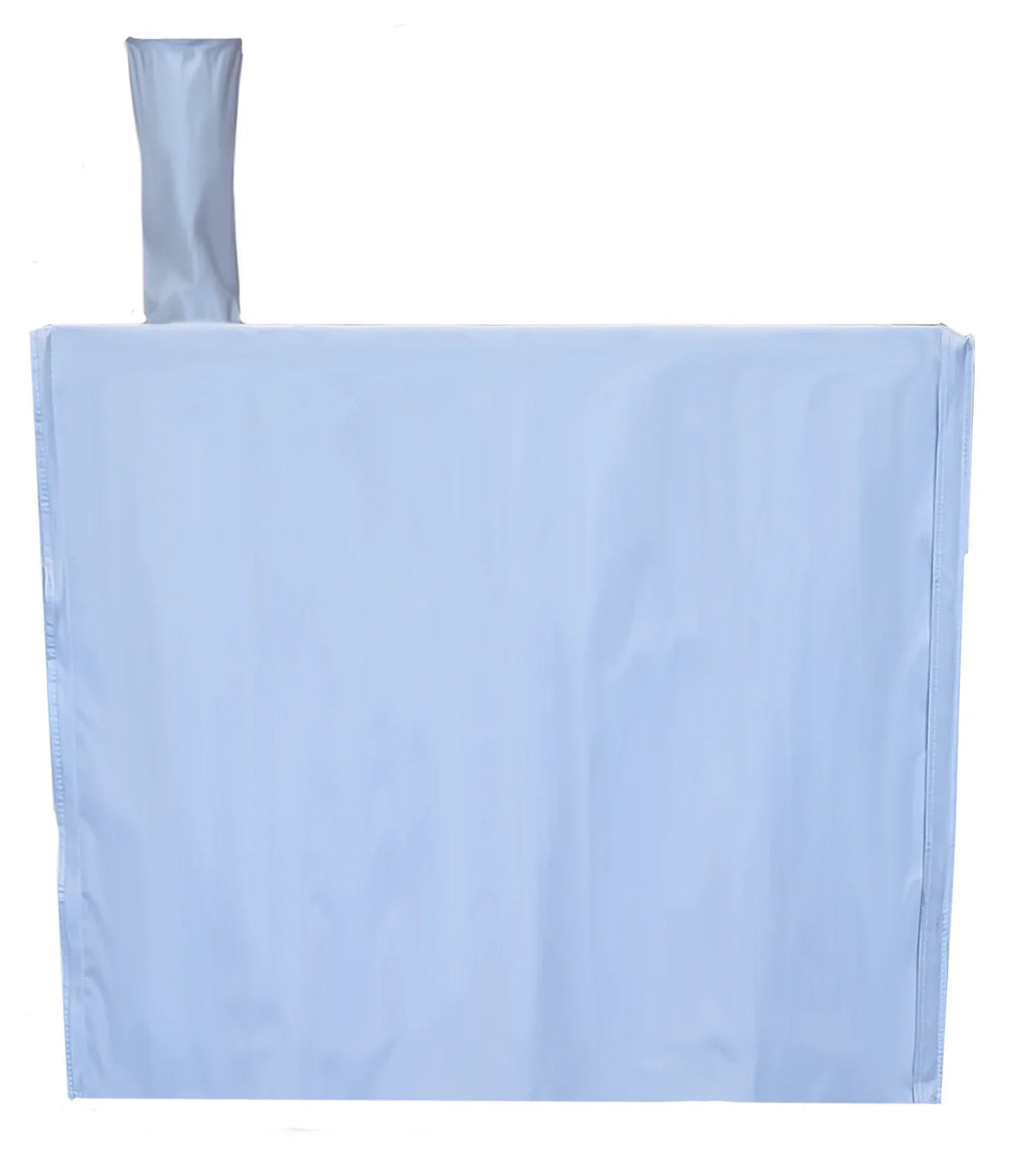 Mont Alpi Cover for Stand Alone Beverage Center - COVMASF-FULL - MyBBQDirect
