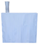 Mont Alpi Cover for Stand Alone Beverage Center - COVMASF-FULL