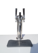 Mont Alpi Keg Center