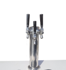 Mont Alpi Keg Center