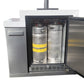 Mont Alpi Keg Center