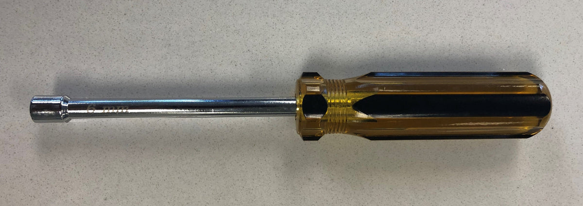 Mont Alpi Natural Gas Regulator and Hose Conversion Kit