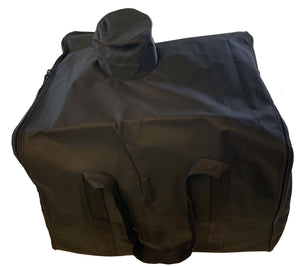 Mont Alpi Pizza Oven Carry Bag