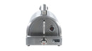 Mont Alpi Portable Pizza Oven 