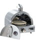 Mont Alpi Portable Pizza Oven 