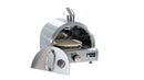 Mont Alpi Portable Pizza Oven 