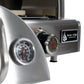 Mont Alpi Portable Pizza Oven 