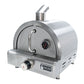 Mont Alpi Portable Pizza Oven 