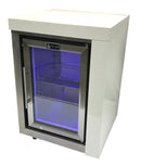 Mont Alpi Single Fridge Module