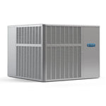 MRCOOL 14 SEER 3.5 Ton Louvered Packaged Air Conditioner