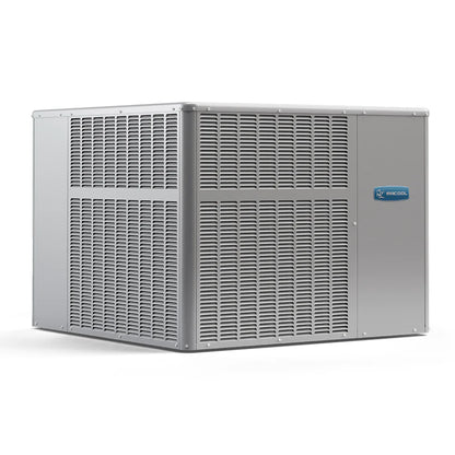 MRCOOL 14 SEER 3.5 Ton Louvered Packaged Air Conditioner