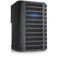 MRCOOL 4 Ton 16 SEER Split System Air Conditioner Condenser