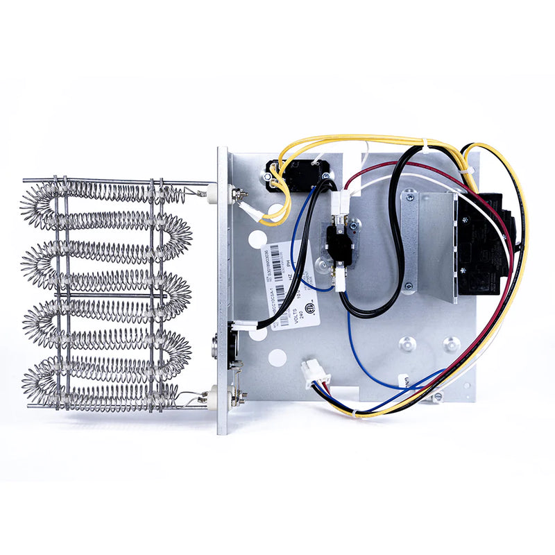 MRCOOL 5 KW Modular Blower Heat Strip with Circuit Breaker