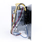 MRCOOL 7.5 KW Modular Blower Heat Strip with Circuit Breaker