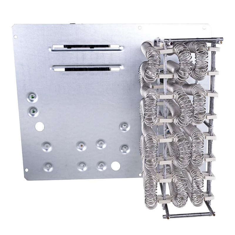MRCOOL 7.5 KW Packaged Unit Heat Strip with Circuit Breaker 
